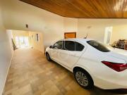 Casa / Sobrado para Venda em Marília/SP Jardim Damasco...