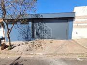 Casa / Sobrado para Venda em Marília/SP Jardim David...