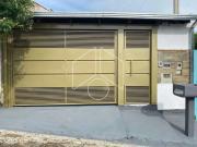 Casa / Sobrado para Venda em Marília/SP Jardim Dom Frei...