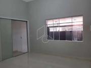 Casa / Sobrado para Venda em Marília/SP Jardim Dom Frei...