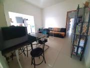 Casa / Sobrado para Venda em Marília/SP Jardim Dom Frei...