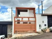 Casa / Sobrado para Venda em Marília/SP Jardim Dom Frei...