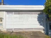 Casa / Sobrado para Venda em Marília/SP Jardim Dom Frei...