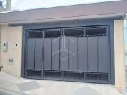 Casa / Sobrado para Venda em Marília/SP Jardim Dom Frei...