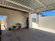 Casa / Sobrado para Venda em Marília/SP Jardim Domingos...