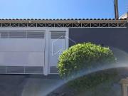 Casa / Sobrado para Venda em Marília/SP Jardim Domingos...