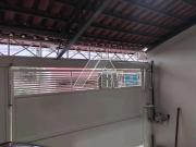 Casa / Sobrado para Venda em Marília/SP Jardim Domingos...