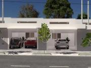 Casa / Sobrado para Venda em Marília/SP Jardim Domingos...