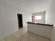 Casa / Sobrado para Venda em Marília/SP Jardim Domingos...