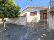 Casa / Sobrado para Venda em Marília/SP Jardim dos... Casa / Sobrado para Venda em Marília/SP Jardim dos...