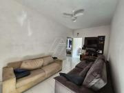 Casa / Sobrado para Venda em Marília/SP Jardim Edisom da...