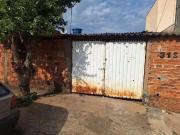 Casa / Sobrado para Venda em Marília/SP Jardim Edisom da...