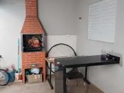 Casa / Sobrado para Venda em Marília/SP Jardim Edisom da...