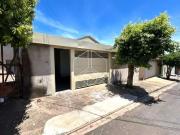 Casa / Sobrado para Venda em Marília/SP Jardim Edisom da...