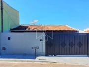 Casa / Sobrado para Venda em Marília/SP Jardim Edisom da...