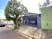 Casa / Sobrado para Venda em Marília/SP Jardim Eldorado...