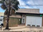 Casa / Sobrado para Venda em Marília/SP Jardim Eldorado...