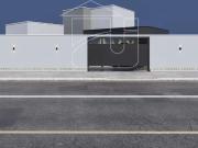 Casa / Sobrado para Venda em Marília/SP Jardim Eldorado...