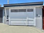 Casa / Sobrado para Venda em Marília/SP Jardim Eldorado...