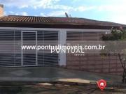 Casa / Sobrado para Venda em Marília/SP Jardim Eldorado...