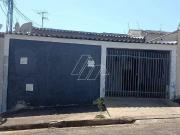 Casa / Sobrado para Venda em Marília/SP Jardim Eldorado...