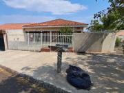 Casa / Sobrado para Venda em Marília/SP Jardim Eldorado... Casa / Sobrado para Venda em Marília/SP Jardim Eldorado...