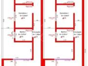 Casa / Sobrado para Venda em Marília/SP Jardim Eldorado...