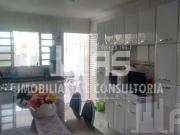 Casa / Sobrado para Venda em Marília/SP Jardim Eldorado...