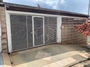 Casa / Sobrado para Venda em Marília/SP Jardim Eldorado...