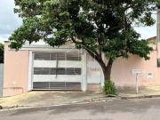 Casa / Sobrado para Venda em Marília/SP Jardim Eldorado...