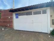 Casa / Sobrado para Venda em Marília/SP Jardim Eldorado...