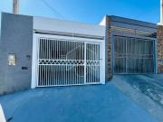 Casa / Sobrado para Venda em Marília/SP Jardim Eldorado...