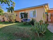 Casa / Sobrado para Venda em Marília/SP Jardim Esmeralda...