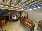 Casa / Sobrado para Venda em Marília/SP Jardim Esmeralda...