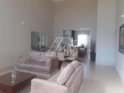 Casa / Sobrado para Venda em Marília/SP Jardim Esmeralda