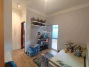 Casa / Sobrado para Venda em Marília/SP Jardim Esmeralda...