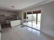 Casa / Sobrado para Venda em Marília/SP Jardim Esmeralda...