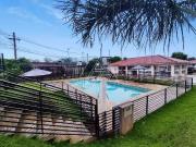 Casa / Sobrado para Venda em Marília/SP Jardim Esmeralda...