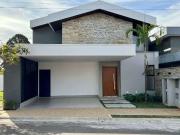 Casa / Sobrado para Venda em Marília/SP Jardim Esmeralda...