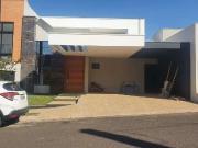 Casa / Sobrado para Venda em Marília/SP Jardim Esmeralda...