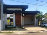 Casa / Sobrado para Venda em Marília/SP Jardim Esmeralda...