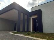 Casa / Sobrado para Venda em Marília/SP Jardim Esmeralda...