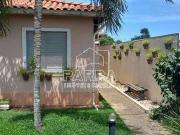 Casa / Sobrado para Venda em Marília/SP Jardim Esmeralda...