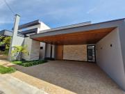 Casa / Sobrado para Venda em Marília/SP Jardim Esmeralda...