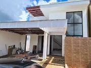 Casa / Sobrado para Venda em Marília/SP Jardim Esmeralda...