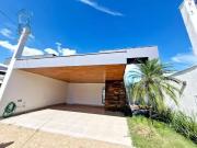 Casa / Sobrado para Venda em Marília/SP Jardim Esmeralda...