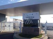 Casa / Sobrado para Venda em Marília/SP Jardim Esmeralda...