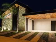 Casa / Sobrado para Venda em Marília/SP Jardim Esmeralda...