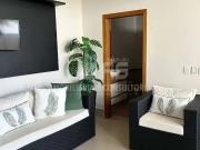 Casa / Sobrado para Venda em Marília/SP Jardim Esmeralda...