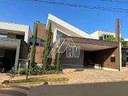 Casa / Sobrado para Venda em Marília/SP Jardim Esmeralda Casa / Sobrado para Venda em Marília/SP Jardim Esmeralda